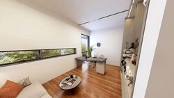 Greenbank Park (D21), Semi-Detached #570166981